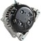 Db Electrical Alternator Er / If, 12 Volt 220 Amp for Dodge Ram Truck 400-52328R - alternate 2